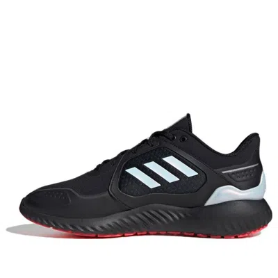 ADIDAS ORIGINALS adidas Climawarm Bounce 'Black'