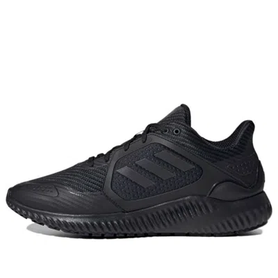 ADIDAS ORIGINALS adidas Climawarm Bounce 'Triple Black'