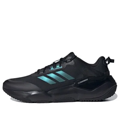 ADIDAS ORIGINALS adidas Climawarm Cruiser Black/Blue