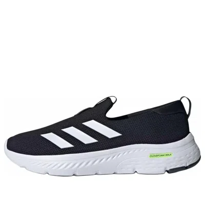 ADIDAS ORIGINALS adidas Cloudfoam Move Lounger 'Black'