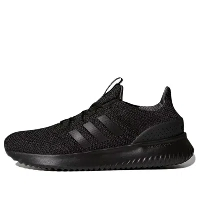 ADIDAS ORIGINALS adidas Cloudfoam Ultimate 'Triple Black'