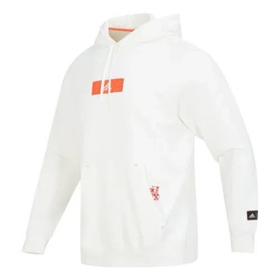 ADIDAS ORIGINALS adidas CM GFX