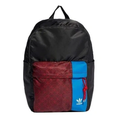 ADIDAS ORIGINALS adidas CNY Backpack 'Black'