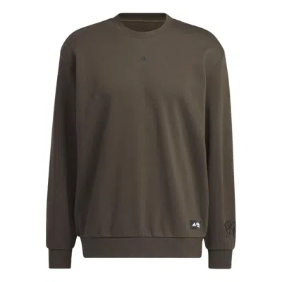 ADIDAS ORIGINALS adidas CNY Long Sleeve