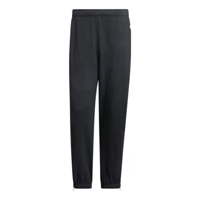 ADIDAS ORIGINALS adidas Comfort Bottom 'Black'