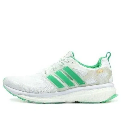 ADIDAS ORIGINALS adidas Concepts x Energy Boost 'Shiatsu'