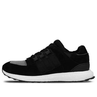 ADIDAS ORIGINALS adidas Concepts x EQT Support 93/16 'Lufthansa Heist'