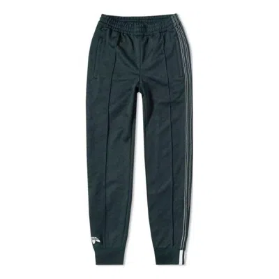 ADIDAS ORIGINALS adidas Consortium Pants x Alexander Wang