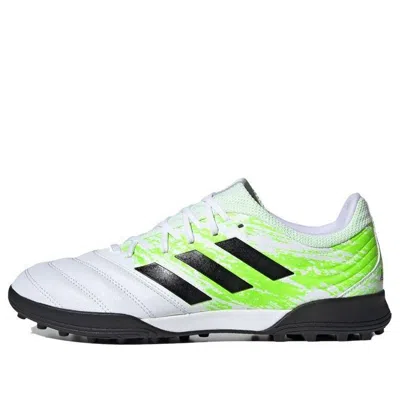 ADIDAS ORIGINALS adidas Copa 20.3 TF 'Green'