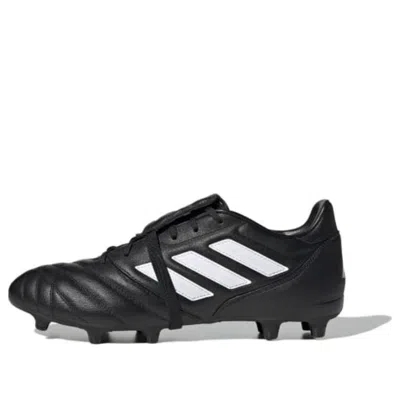 ADIDAS ORIGINALS adidas Copa Gloro FG 'Black White'