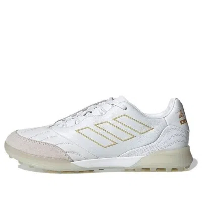 ADIDAS ORIGINALS adidas Copa Kapitan.2 TF Boots