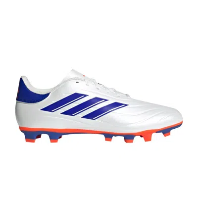 ADIDAS ORIGINALS ADIDAS COPA PURE 2 CLUB FG 'ADVANCEMENT PACK' | WHITE | MEN'S SIZE 5.5
