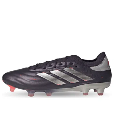 ADIDAS ORIGINALS adidas Copa Pure 2 Elite KT FG 'Vivid Horizon Pack Black'