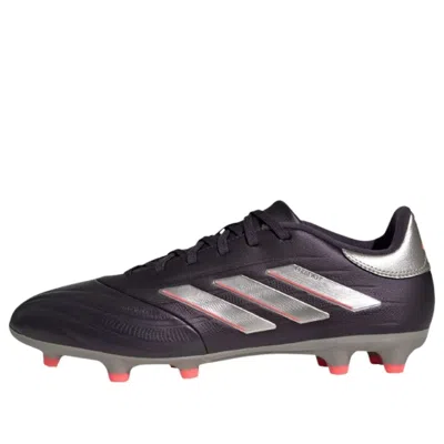 ADIDAS ORIGINALS adidas Copa Pure 2 League FG 'Vivid Horizon Pack Black'