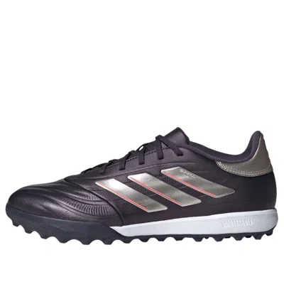 ADIDAS ORIGINALS adidas Copa Pure 2 League TF 'Purple Silver'