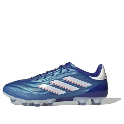 ADIDAS ORIGINALS adidas Copa Pure 2.1 HG AG 'Blue White'