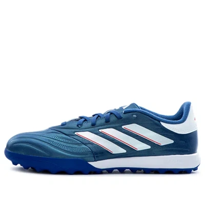 ADIDAS ORIGINALS adidas Copa Pure 2.2 TF 'Marinerush Pack'