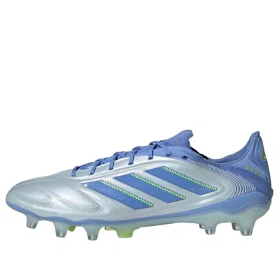 ADIDAS ORIGINALS adidas Copa Pure 3 Elite FG 'Celestial Victory'