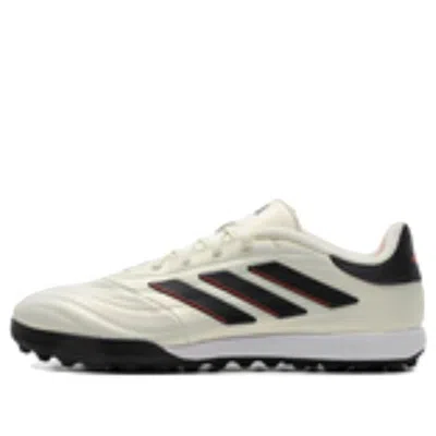 ADIDAS ORIGINALS adidas Copa Pure II League TF 'Beige Black'