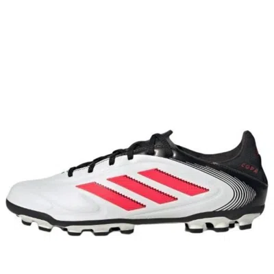 ADIDAS ORIGINALS adidas Copa Pure III League 2G 3G AG 'White Red'