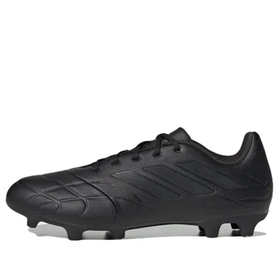 ADIDAS ORIGINALS adidas Copa Pure.3 FG 'Nightstrike Pack'