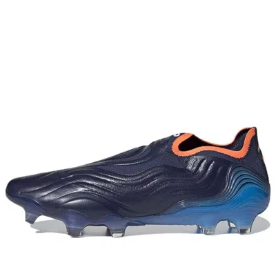 ADIDAS ORIGINALS adidas Copa Sense+ FG 'Team Navy'