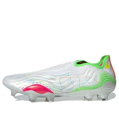 ADIDAS ORIGINALS adidas Copa Sense+ 'Inner Life'