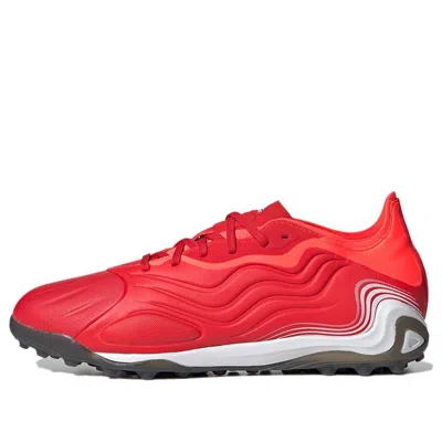 ADIDAS ORIGINALS adidas Copa Sense.1 TF 'Solar Red'