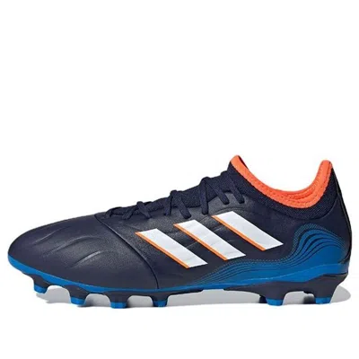 ADIDAS ORIGINALS adidas Copa Sense.3 HG 'Dark Blue'