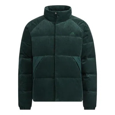 ADIDAS ORIGINALS adidas Cord Dwn Jkt Logo