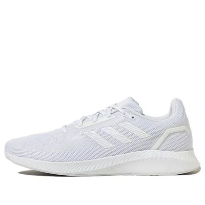 ADIDAS ORIGINALS adidas Corerunner Shoes 'Chalk White Footwear White'