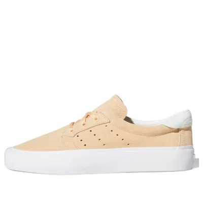 ADIDAS ORIGINALS adidas Coronado 'Glow Orange'