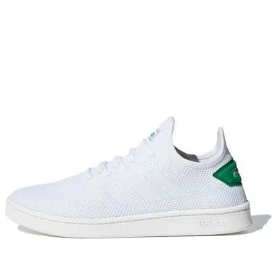 ADIDAS ORIGINALS adidas Court Adapt 'Cloud White'