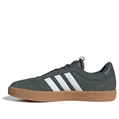 ADIDAS ORIGINALS adidas Court Vl 'Dark Grey White'