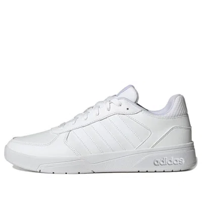 ADIDAS ORIGINALS adidas CourtBeat Court Lifestyle Shoes 'Core White'