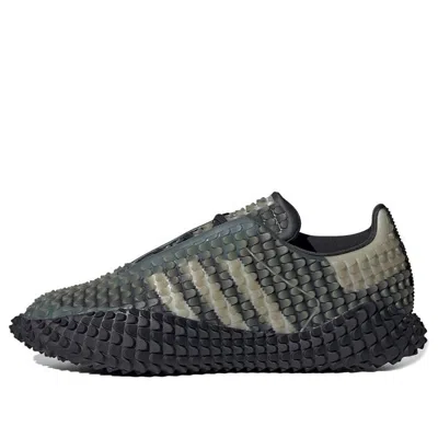 ADIDAS ORIGINALS adidas Craig Green x Graddfa AKH I 'Carbon'