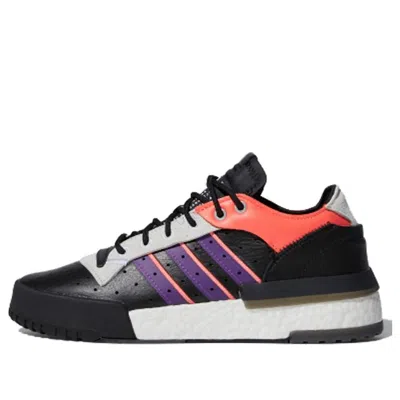 ADIDAS ORIGINALS adidas Craig Green x Polta AKH I Solid Grey