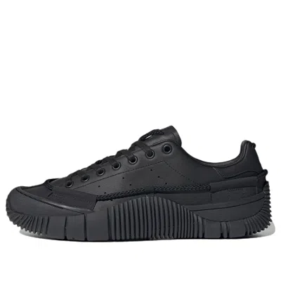 ADIDAS ORIGINALS adidas Craig Green x Scuba Stan 'Triple Black'
