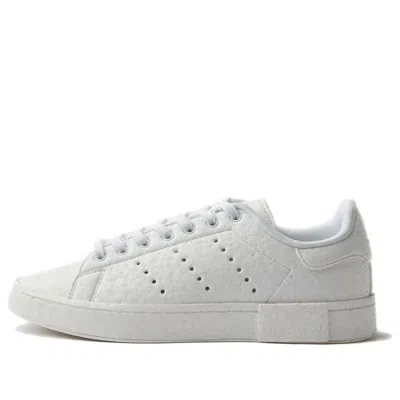 ADIDAS ORIGINALS adidas Craig Green x Stan Smith Boost 'Core White'