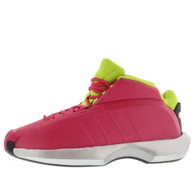 ADIDAS ORIGINALS adidas Crazy 1 Kobe 'Mother's Day'