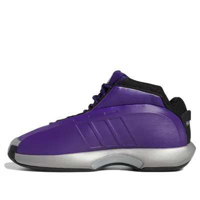 ADIDAS ORIGINALS adidas Crazy 1 'Regal Purple'