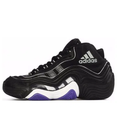 ADIDAS ORIGINALS adidas Crazy 2 KB 'Away'