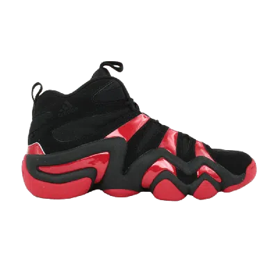 ADIDAS ORIGINALS ADIDAS CRAZY 8