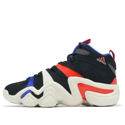ADIDAS ORIGINALS adidas Crazy 8 'French Basketball'