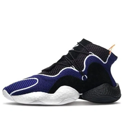 ADIDAS ORIGINALS adidas Crazy BYW LVL 1 '747 Warehouse Exclusive'