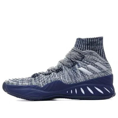 ADIDAS ORIGINALS adidas Crazy Explosive 2017 Primeknit