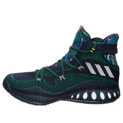 ADIDAS ORIGINALS adidas Crazy Explosive 'Andrew Wiggins' PE