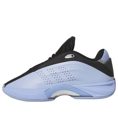 ADIDAS ORIGINALS adidas Crazy IIInfinity 130 'Blue Spark Core Black'