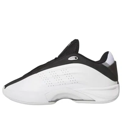ADIDAS ORIGINALS adidas Crazy IIInfinity 130 'Cloud White Core Black'