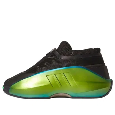 ADIDAS ORIGINALS adidas Crazy IIInfinity 'Iridescent'